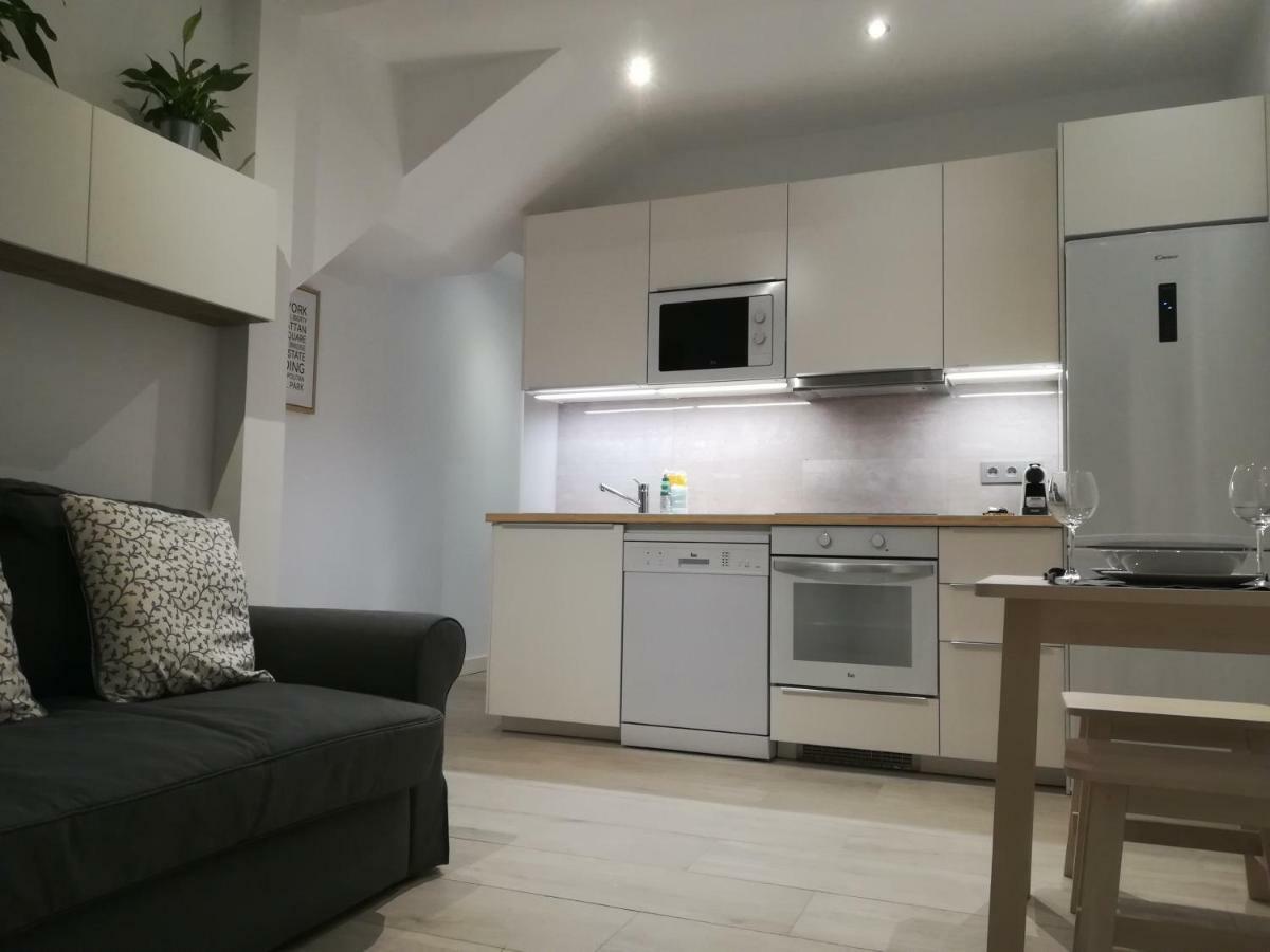 Apartamento Valeria Puerto del Carmen  Extérieur photo