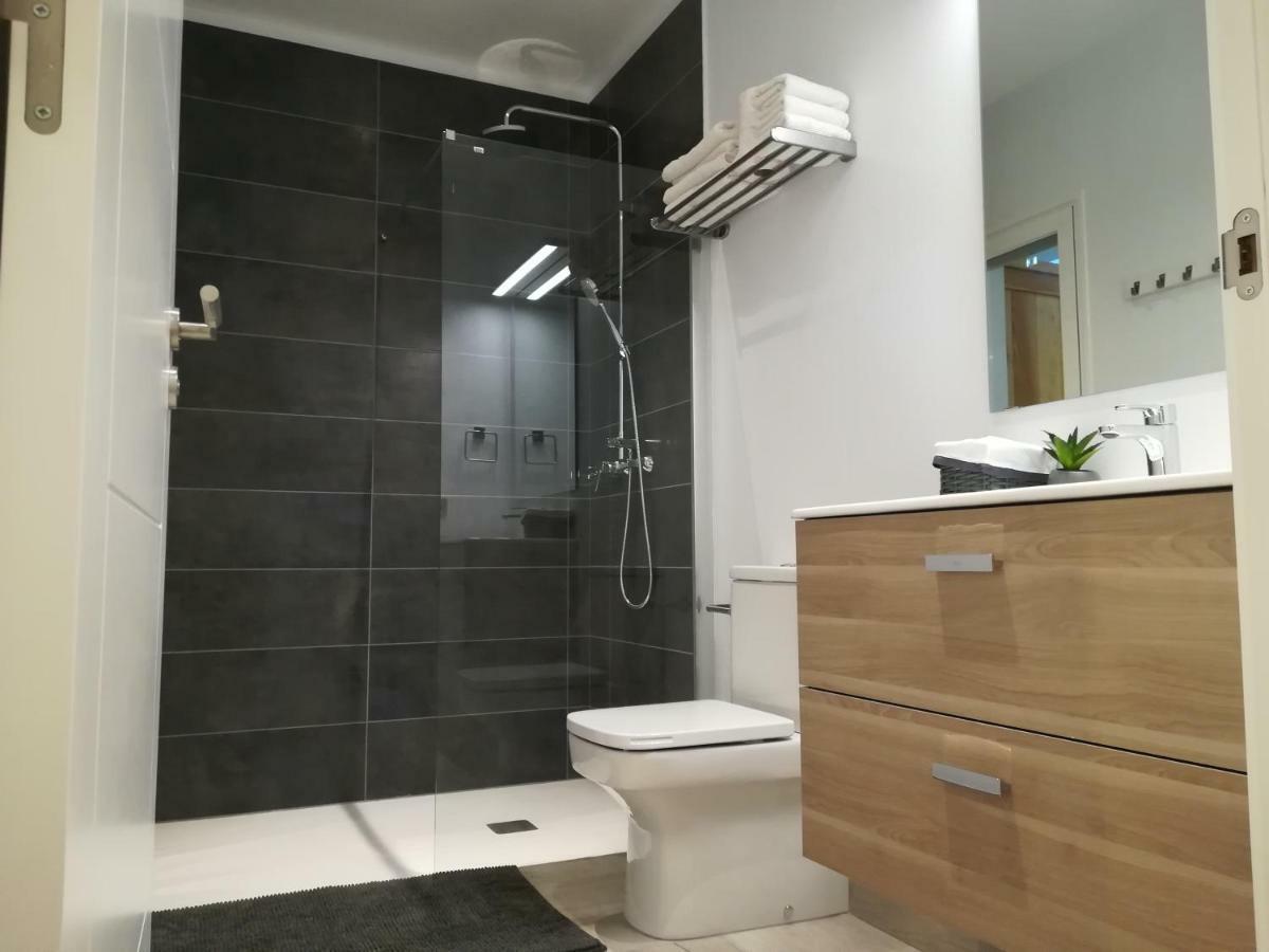 Apartamento Valeria Puerto del Carmen  Extérieur photo