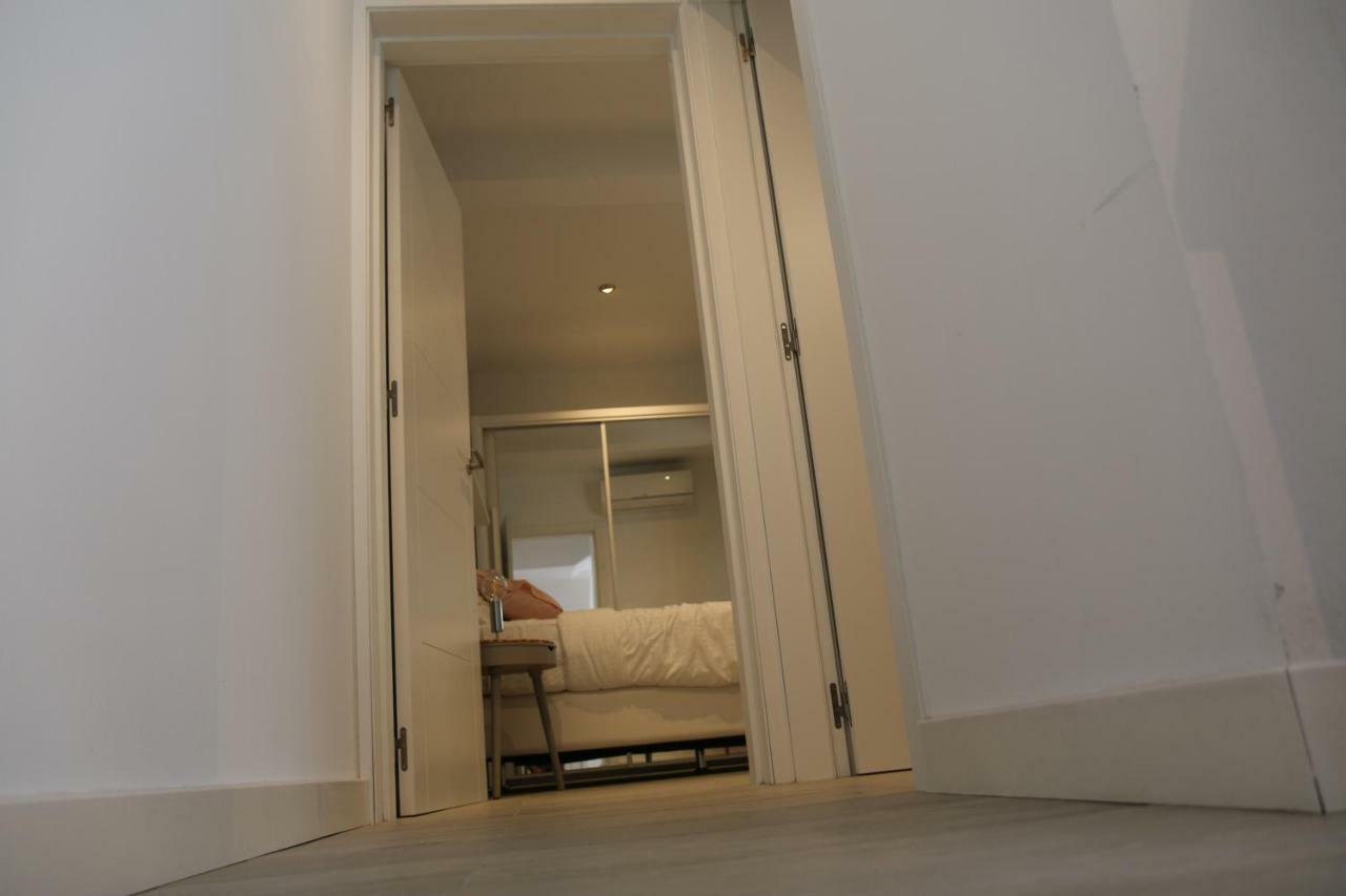 Apartamento Valeria Puerto del Carmen  Extérieur photo
