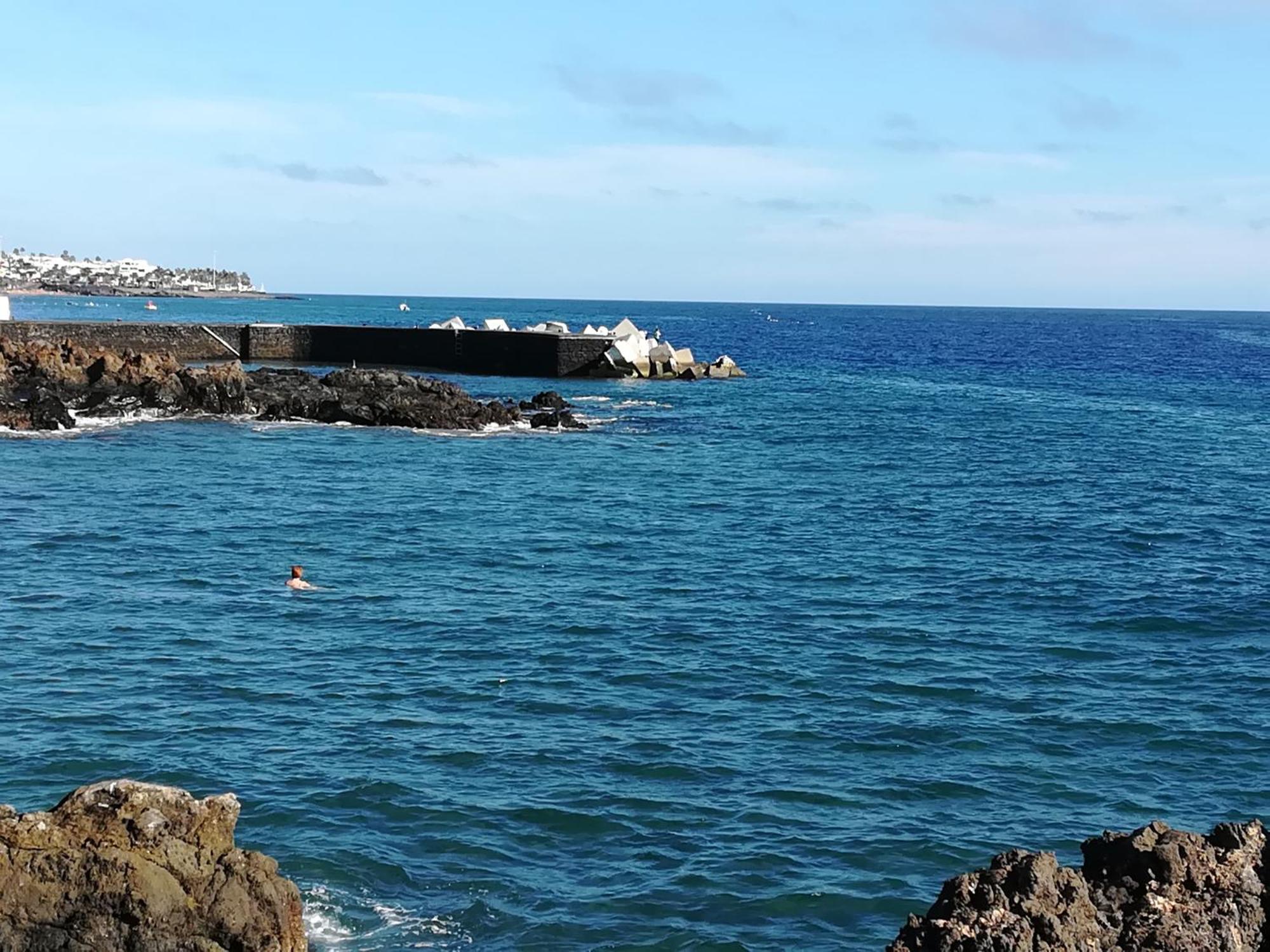 Apartamento Valeria Puerto del Carmen  Extérieur photo